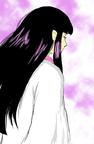  (300x462, 36Kb)