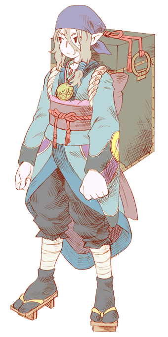  (340x680, 57Kb)