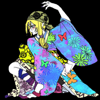  (350x350, 45Kb)