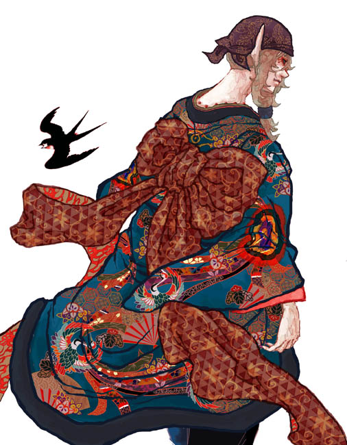  (506x650, 89Kb)