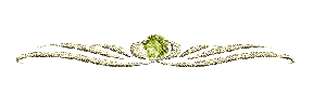  (288x88, 4Kb)