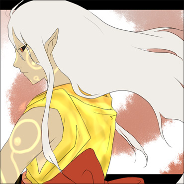  (370x370, 47Kb)
