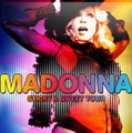 maddonnakon (119x120, 46Kb)