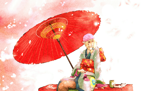  (500x303, 197Kb)