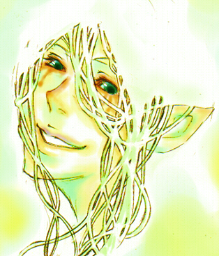  (314x368, 214Kb)