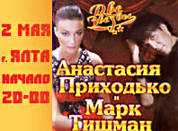  (198x146, 15Kb)