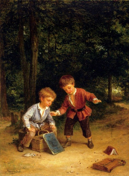  (512x698, 113Kb)