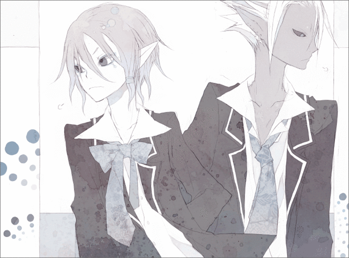  (699x517, 159Kb)