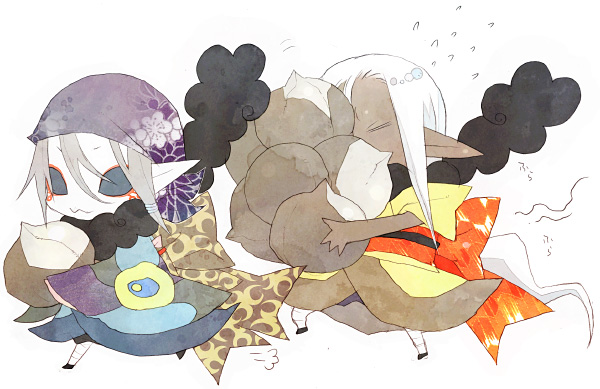  (600x389, 91Kb)