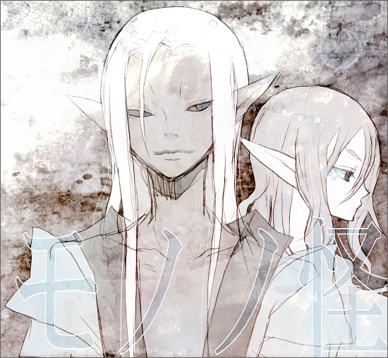  (550x507, 139Kb)