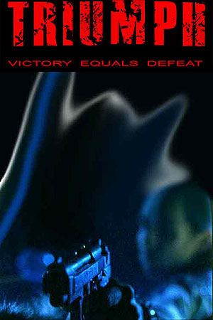  (300x450, 30Kb)