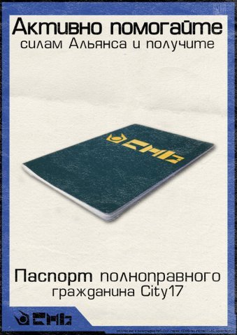  (339x480, 39Kb)