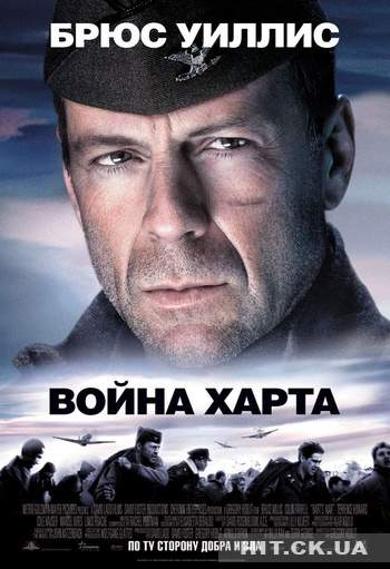  (350x511, 29Kb)