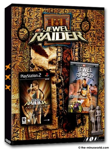  (350x477, 62Kb)