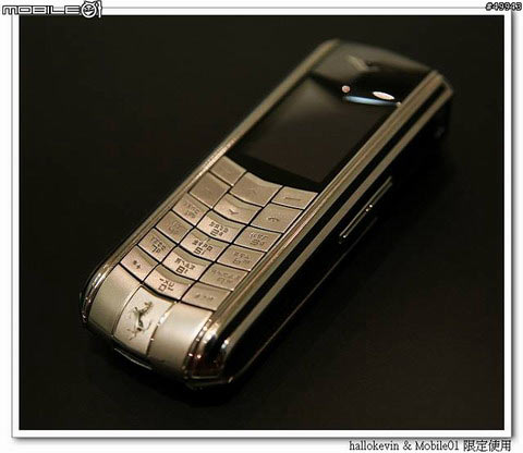 vertu_ferrari_live_15 (480x416, 29Kb)