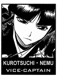  (199x276, 16Kb)