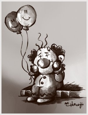  (300x390, 21Kb)