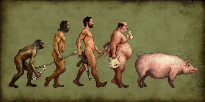  (700x348, 38Kb)