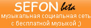  (179x56, 31Kb)
