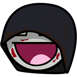  (256x256, 32Kb)