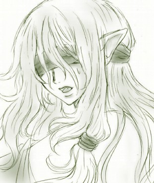 (310x367, 37Kb)