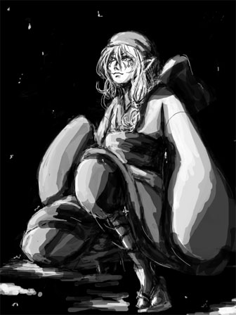  (336x448, 28Kb)