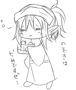  (250x296, 15Kb)