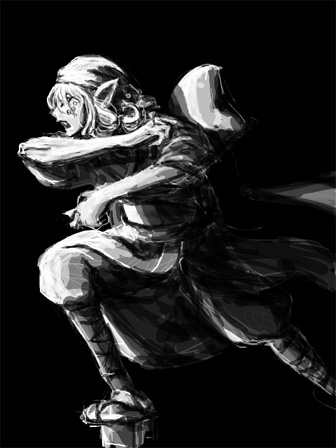  (336x448, 37Kb)