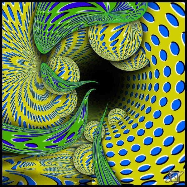  (600x600, 142Kb)