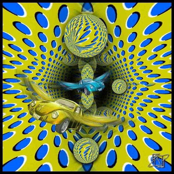  (600x600, 117Kb)