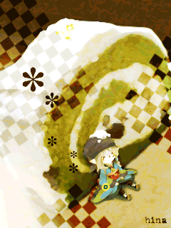  (240x320, 32Kb)