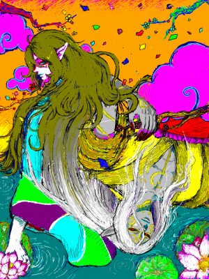  (300x400, 48Kb)