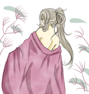  (300x318, 29Kb)