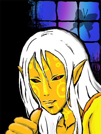  (336x448, 72Kb)