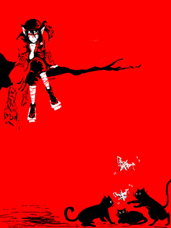  (336x448, 43Kb)