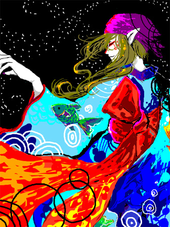  (336x448, 128Kb)