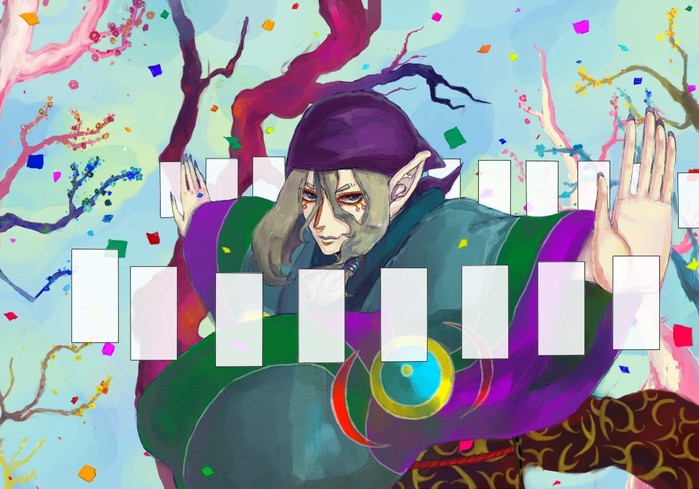  (699x489, 92Kb)