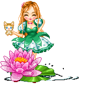 34 (180x175, 66Kb)