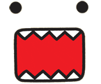  (145x120, 3Kb)