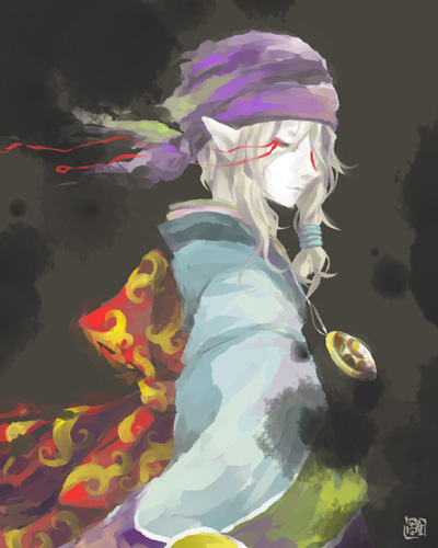  (400x500, 59Kb)