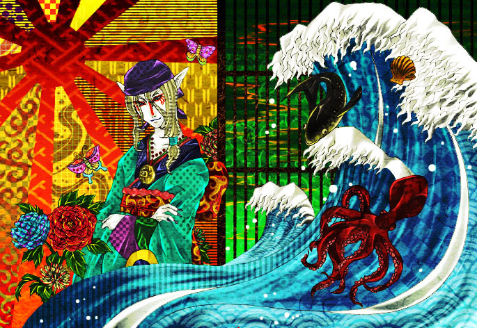  (685x472, 173Kb)