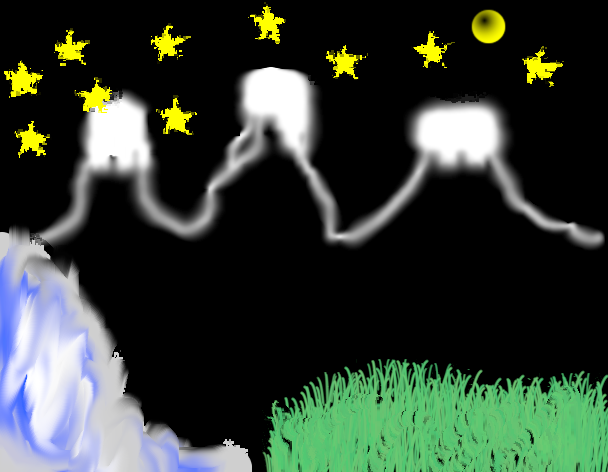  (608x472, 177Kb)