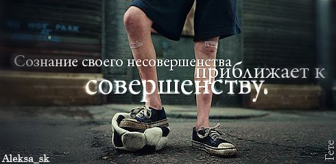 http://img0.liveinternet.ru/images/attach/c/0//43/196/43196656_1241011789_19.jpg