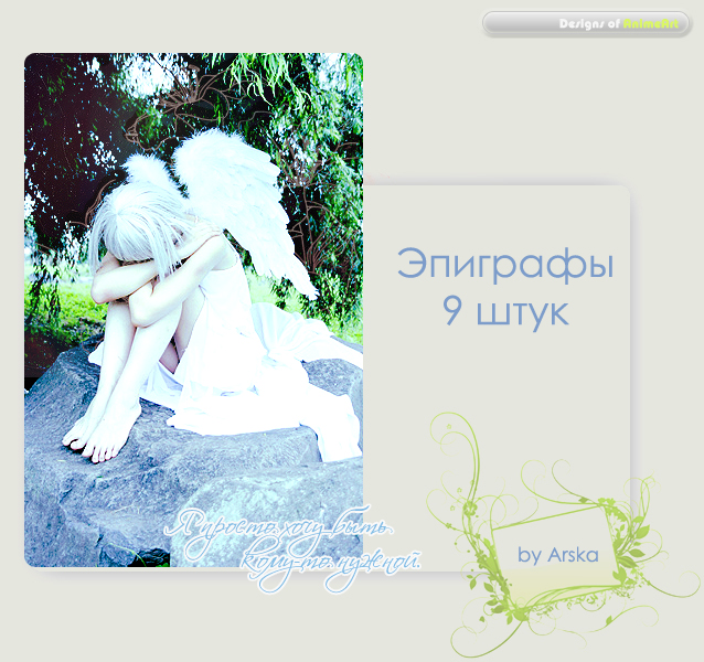  (638x600, 338Kb)