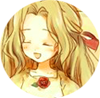  (100x98, 23Kb)
