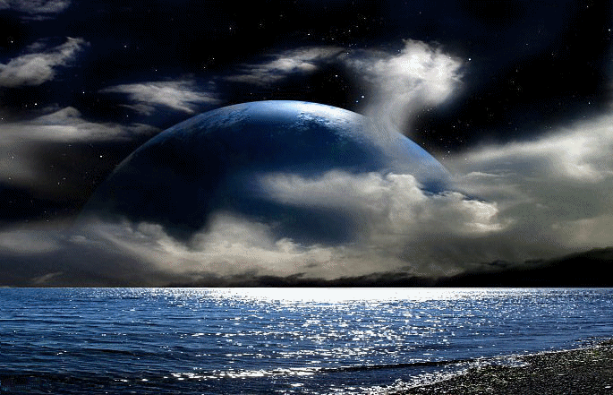 23405783_3bf218069007 (685x441, 684Kb)