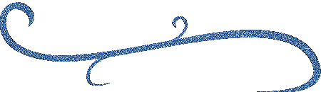 3332732_linieblau104621396d2 (450x130, 28Kb)