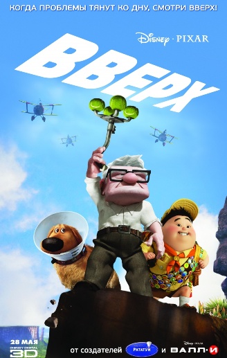  (328x517, 70Kb)