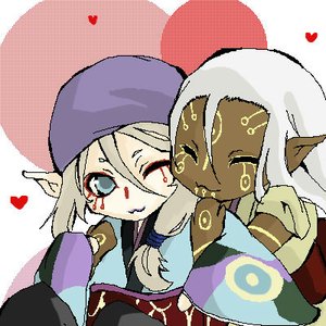  (300x300, 31Kb)