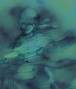  (250x290, 26Kb)